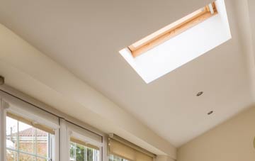 Crigglestone conservatory roof insulation companies