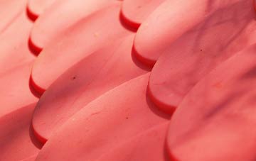 Crigglestone plastic roof costs