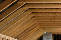 Crigglestone pitched insulation quotes