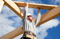 Crigglestone roof replacement work