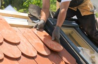 Crigglestone tiled roofing companies