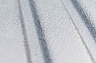 find rated Crigglestone rubber roofing companies